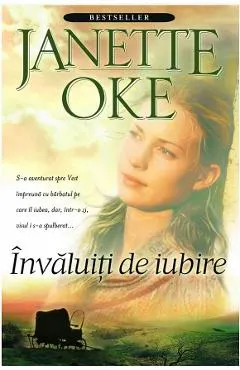 Invaluiti de iubire