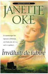 Invaluiti de iubire