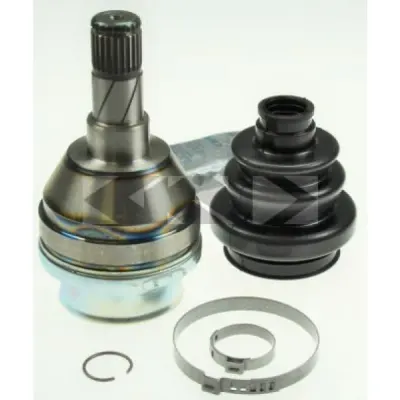 Set articulatie, planetara SPIDAN 36265