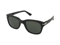 Ochelari de soare Persol PO3372S 95/31
