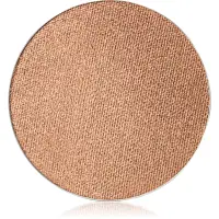 MAC Cosmetics Eye Shadow Pro Palette Refill Pan fard ochi rezervă culoare Woodwinked 1.5 g
