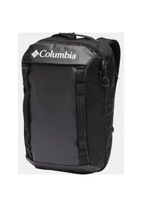 Rucsac drumetie Landroamer Travel - negru