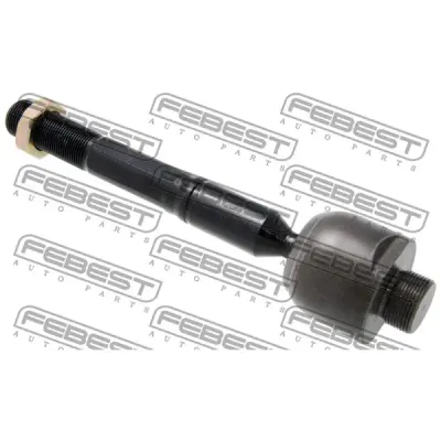 Articulatie axiala, cap de bara FEBEST 0122-GRJ200