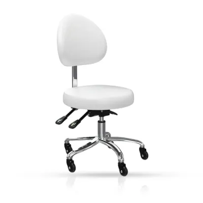 Scaun ajutor frizer - MIRPLAY - Rita XS