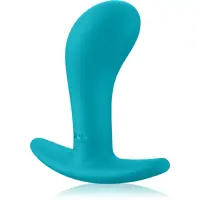Fun Factory Bootie S dop anal 7.5 cm