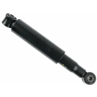 Amortizor SACHS 311 484