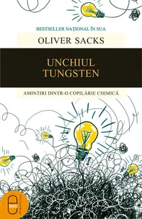 Unchiul Tungsten (pdf)
