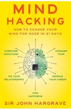 Mind Hacking