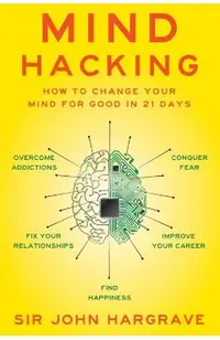 Mind Hacking