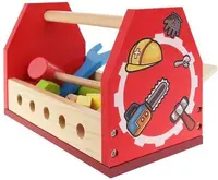 Set de joaca Kruzzel - Micul maestru