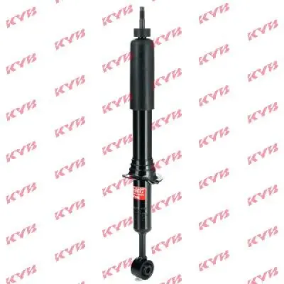 Amortizor KYB 341372