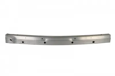 Armatura bara OPEL MERIVA 2003-2010