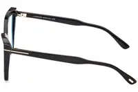 Tom Ford FT5844-B 005