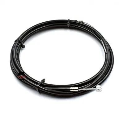 Cablu de frana cu camasa pentru trotineta electrica Xiaomi Pro