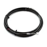 Cablu de frana cu camasa pentru trotineta electrica Xiaomi Pro