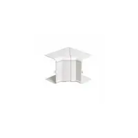 Unghi interior reglabil pentru profil DLP-S 130x50
