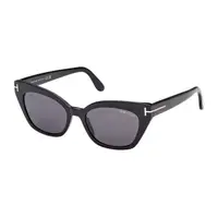 Ochelari de soare dama Tom Ford FT1031 01A