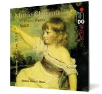 Muzio Clementi