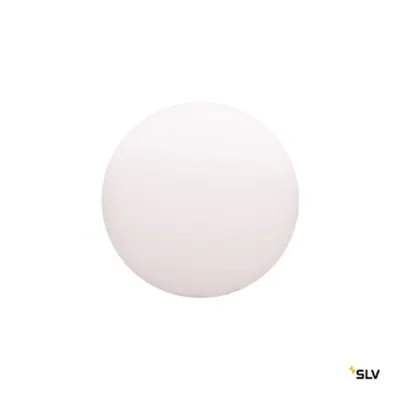 NUMINOS XL Diffusor Frosted W LED IP20 opal