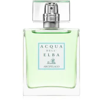 Acqua dell' Elba Arcipelago Men Eau de Parfum pentru bărbați