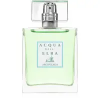 Acqua dell' Elba Arcipelago Men Eau de Parfum pentru bărbați