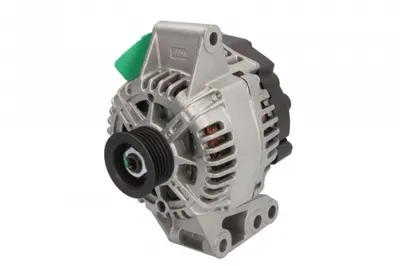 Alternator (12V, 90A) FORD FIESTA V, KA, STREET KA 1.3 1.6 intre 2001-2008