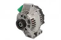 Alternator (12V, 90A) FORD FIESTA V, KA, STREET KA 1.3 1.6 intre 2001-2008