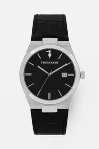 Trussardi ceas pentru bărbați T-MILANO