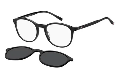 Tommy Hilfiger TH2268/C 003/19