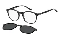 Tommy Hilfiger TH2268/C 003/19