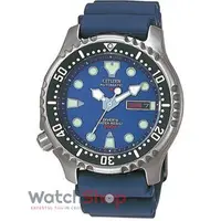 Ceas Citizen Promaster Diver's Ny0040-17le