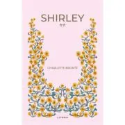 Shirley Vol. 2