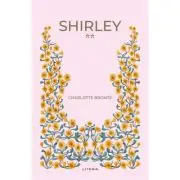 Shirley Vol. 2
