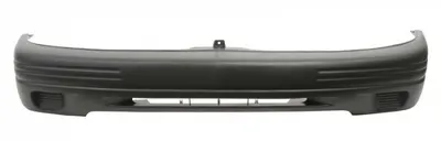 Bara fata negru SUZUKI GRAND VITARA intre 1999-2000