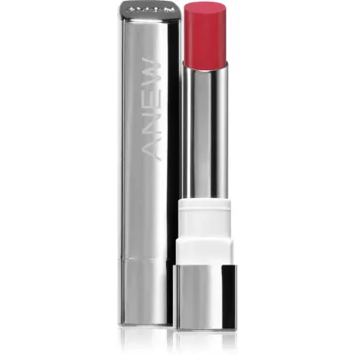 Avon Anew ruj hidratant culoare Renewing Rose 3.6 ml