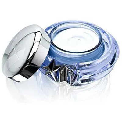 Cremă de corp, Thierry Mugler, Angel, 200 ml