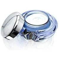 Cremă de corp, Thierry Mugler, Angel, 200 ml