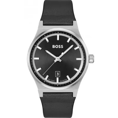 Ceas Hugo Boss Hugo Boss 1514075