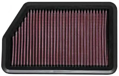 Filtru aer KN Filters 33-2451