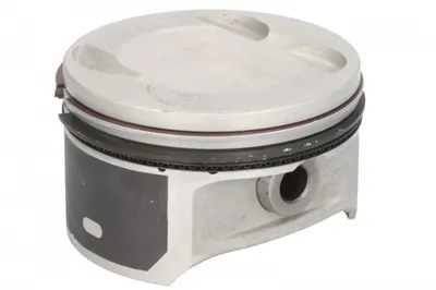 Piston 79 (std) Potrivit Ford C-Max, Focus C-Max, Focus Ii, Mondeo Iv 1.6 1.6lpg 10.03-01.15