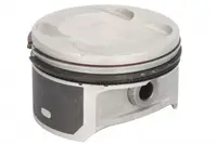 Piston 79 (std) Potrivit Ford C-Max, Focus C-Max, Focus Ii, Mondeo Iv 1.6 1.6lpg 10.03-01.15
