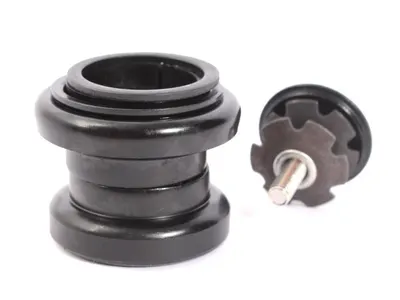 Set de cap BMX M-Wave 1 1/8 inch KHEbikes