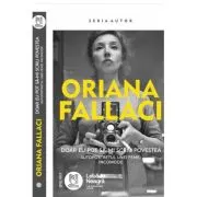 Doar eu pot să-mi scriu povestea