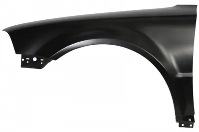 Aripa fata stanga VW PASSAT intre 2003-2006