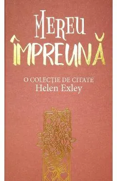 Mereu impreuna