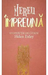 Mereu impreuna