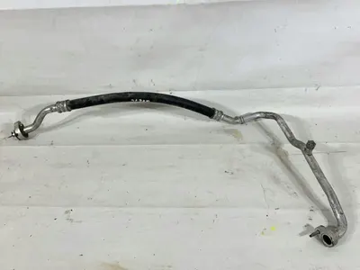 Conducta clima 5Q0816743D Seat Ateca (2016-2020) 1.6 tdi DGTE