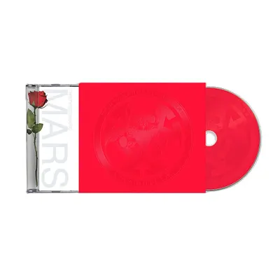 A Beautiful Lie