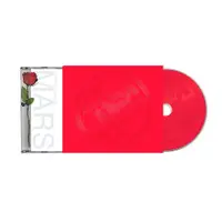 A Beautiful Lie