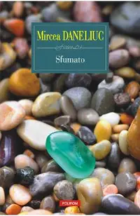 eBook Sfumato